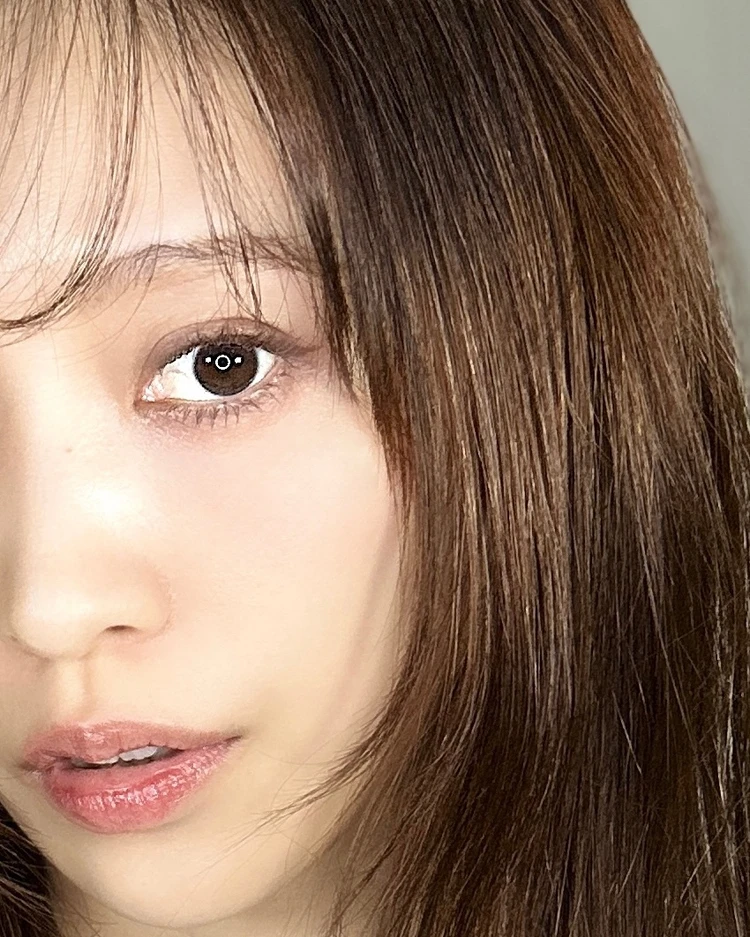 【JUDYDOLL/まんがアイマスカラ】3つのコームが使いやすい！アイメイクを盛るならこのマスカラが◎_4_1