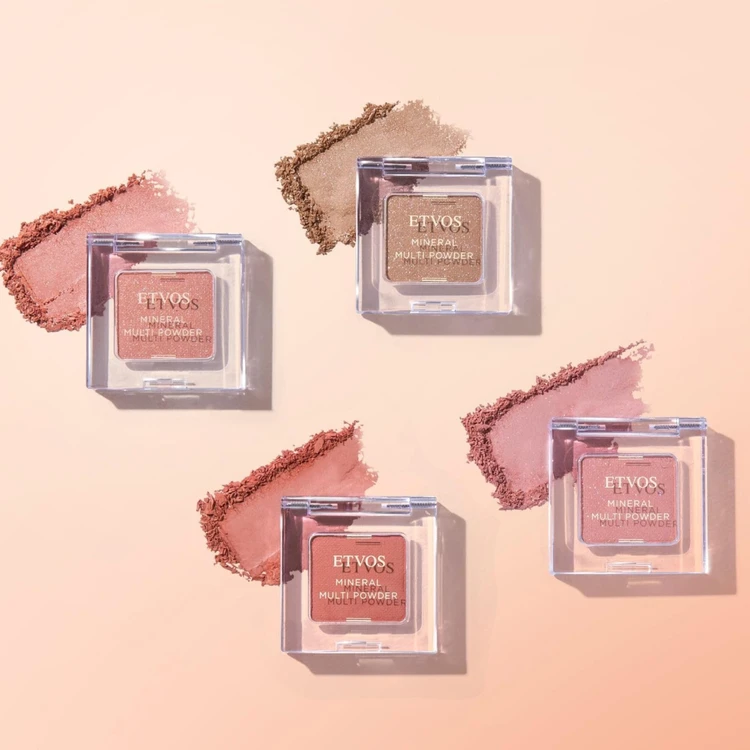 【一覧】眉メイクの記事まとめ_0