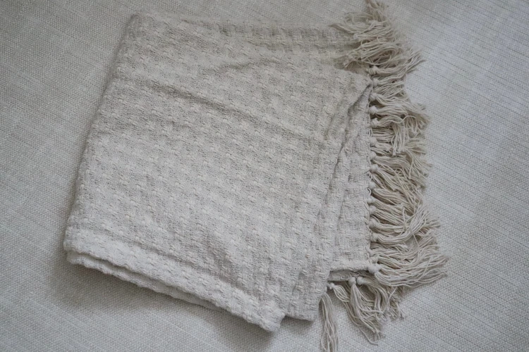 ダイソー　DAISO　スタプロ　Standard Products　スリーピー　THREEPY　おすすめ　お花見　グッズ　2026　ピクニック　マルチカバー