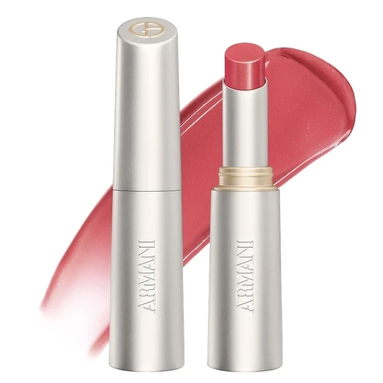 「プリズマ フラッシュ リップバーム」#32