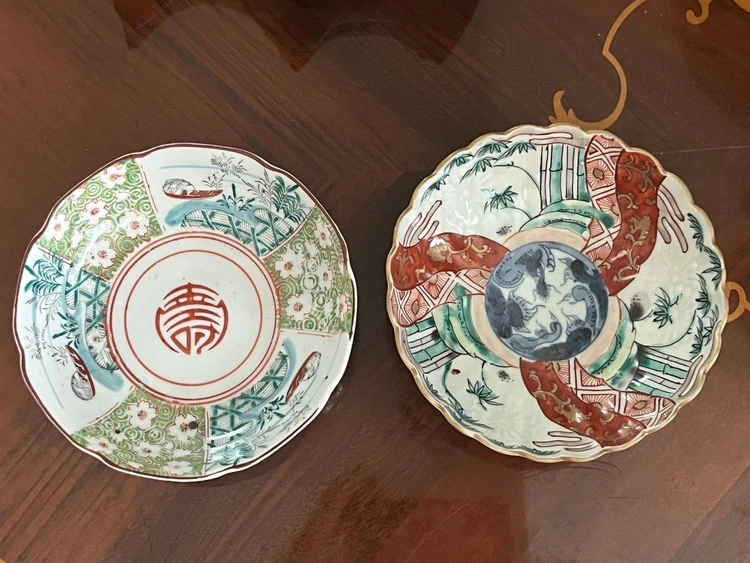 【うつわ好きのお買い物】日本一の陶器市 戦利品レポ！_16_1