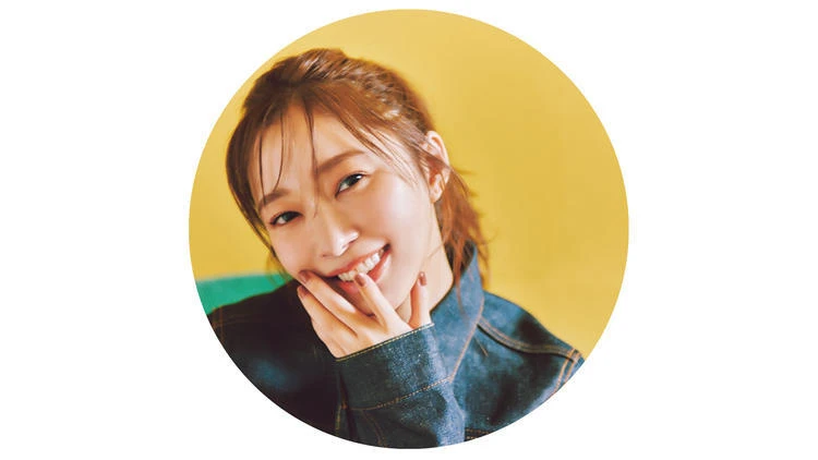 大人の友達悩みに指原莉乃が回答!「ライフステージの変化で友達が減ったら?」【指原莉乃のさしはラジオ】