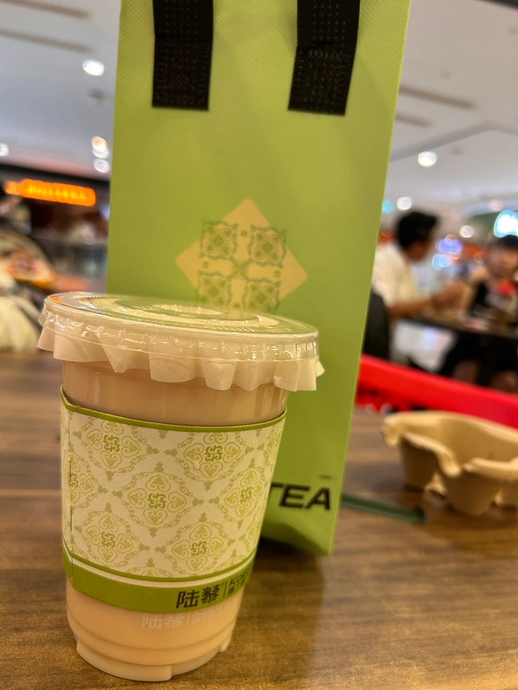 【シンガポール旅行・スイーツ編】いまシンガポール通がリピ買いする「絶品カフェ＆カフェスイーツ」4選_8