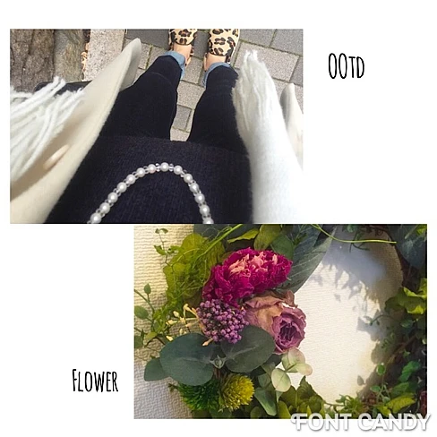 心を込めて作りますっ_1