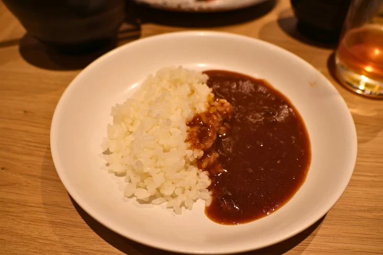 ヴィラフォンテーヌ汐留のリニューアル朝食をルポ！グリルレストランでパワーチャージ_9_2