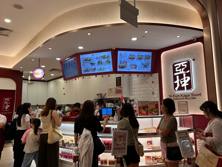 【シンガポール旅行・スイーツ編】いまシンガポール通がリピ買いする「絶品カフェ＆カフェスイーツ」4選_10