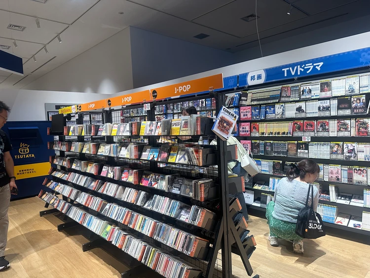 【平成恋愛展】平成にタイムスリップ？！平成一桁生まれが青春時代を懐かしんできた♡_8_1