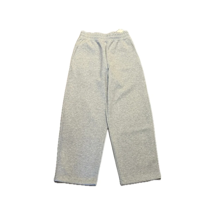 【〜11/27】UNIQLO感謝祭購入品をご紹介！_2