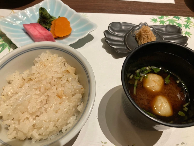 城崎温泉でおすすめのお宿【ホテル招月庭　西村屋】_9_2