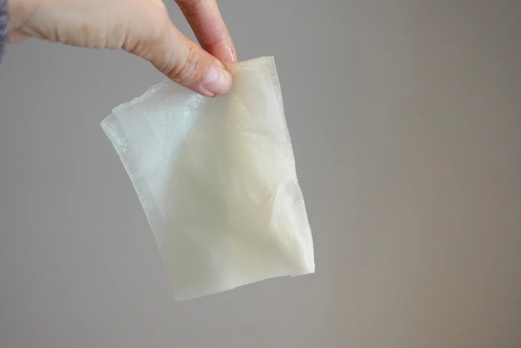 VT / シカレチA セブンデイズマスク