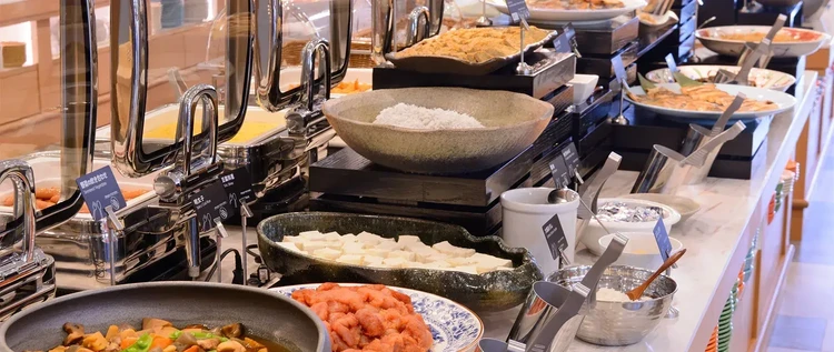 しまなみ海道旅の拠点にぴったり！愛媛で泊まった’’大人の上質ホテル’’レポ_9_2