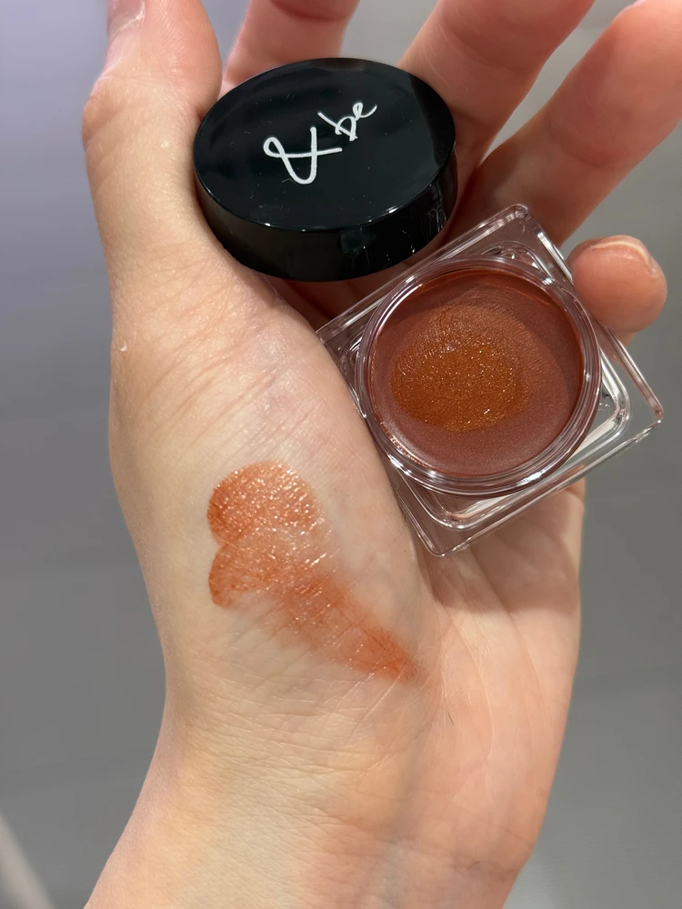 お仕事メイクの新定番!進化した【&be(アンドビー)】_9