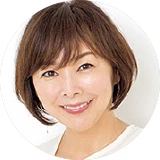 小田ユイコさん