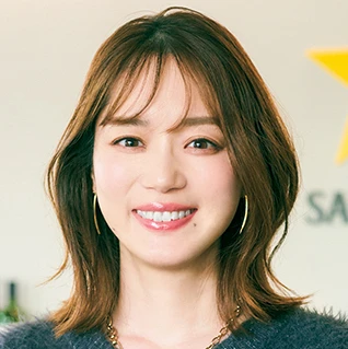 浜本あゆみさん