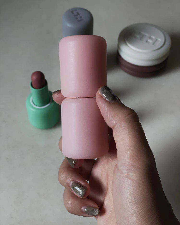 SHIMIHAZE BEAUTYって知ってる？♡韓国に行ったら絶対買いたいコスメ♪_4