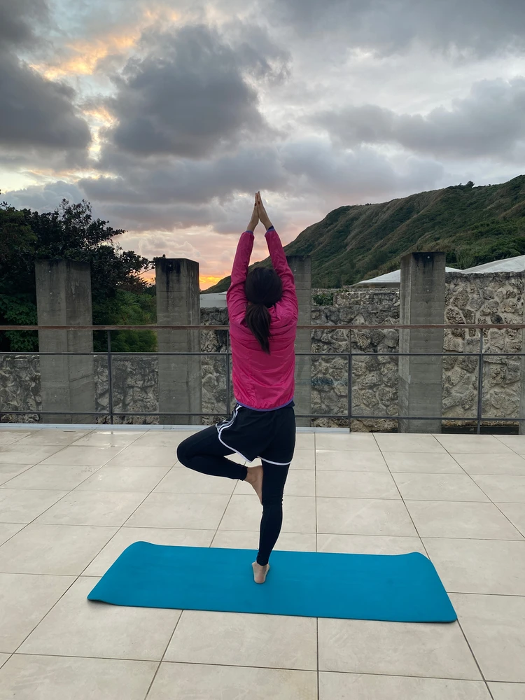 宮古島「the rescape（ザ・リスケープ）」でご褒美ステイ　プライベートプール付きヴィラで癒しのリゾートステイ＃旅行部_5