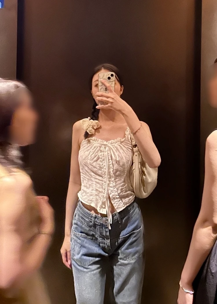 【自己紹介】新スーパーバイラーズの門戸美礼です！_5_3