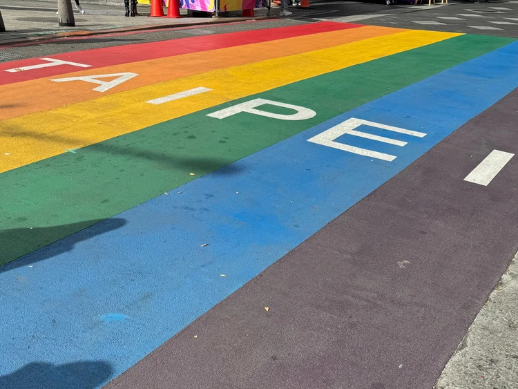 【台湾】九份も台北101もFunPASSでコスパよく観光！台北エリア2泊3日モデルコース【前編】_3