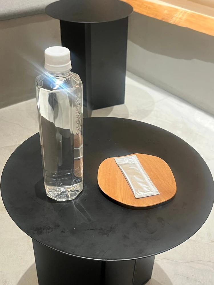 【体験レポ】代々木上原〈えん 発酵温熱木浴〉で、発酵のチカラに包まれる“ととのう温活時間”♡_2_2