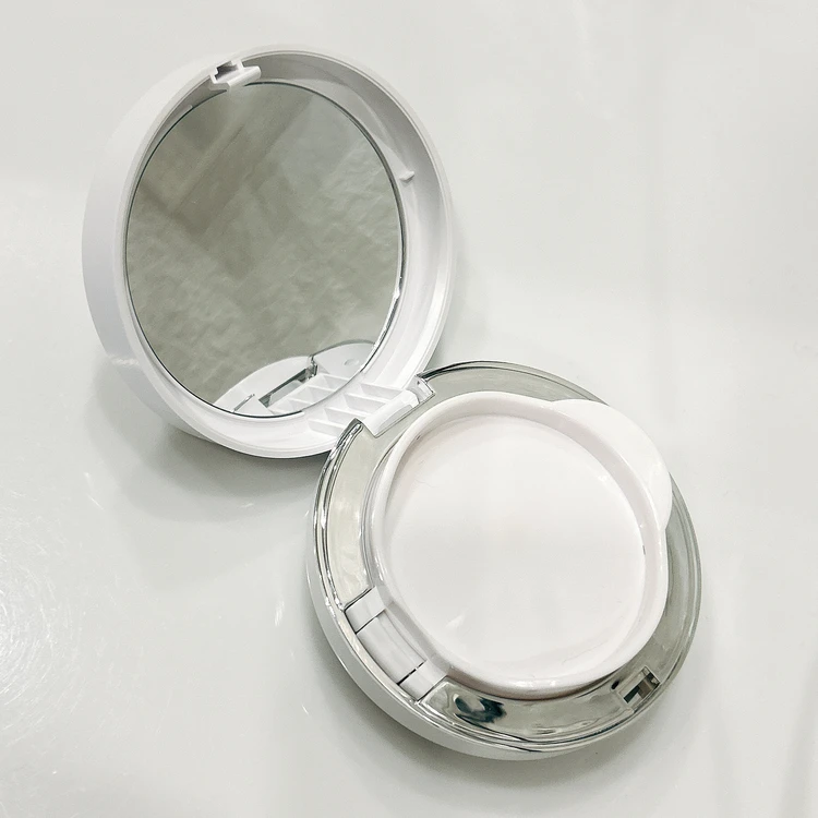 TROIAREUKE「花嫁クッション」