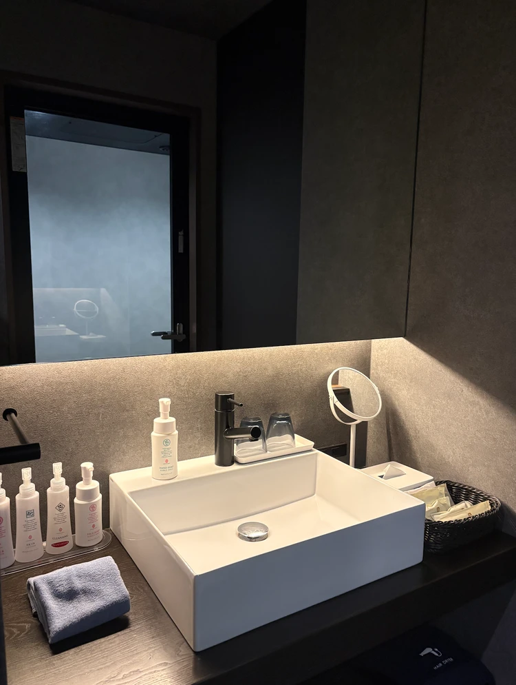 長崎・雲仙の老舗宿「雲仙宮崎旅館」宿泊記｜30代女子が楽しむ温泉と美食の旅_6_1