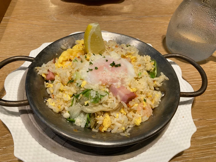 大阪はあと1ヶ月❕『ビジョナリー・ジャーニー』展　リアルレポ_15_2