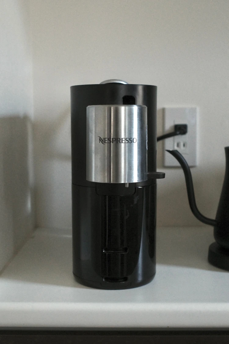 機能性/ デザイン性を兼ね備えた我が家の家電~キッチン編~_8