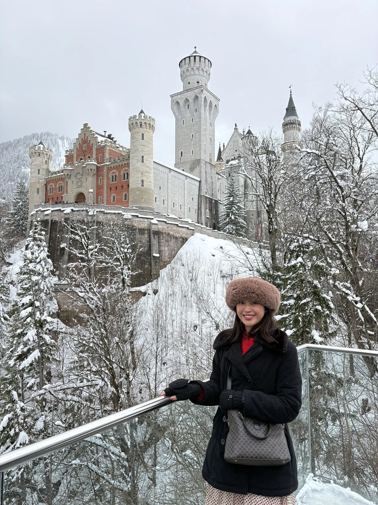 【新バイラーズ】初めまして、藤野真理です！_3_1