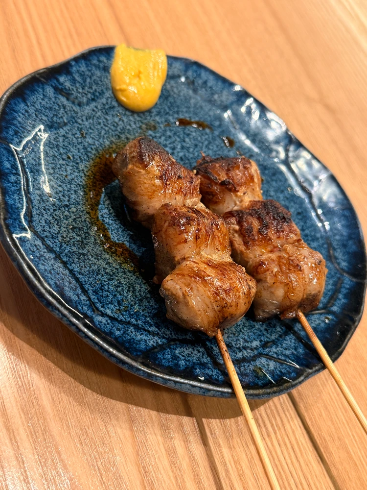 【東京】下町飲み歩き！！！in八幡山編『呑兵衛さん必見！』_4