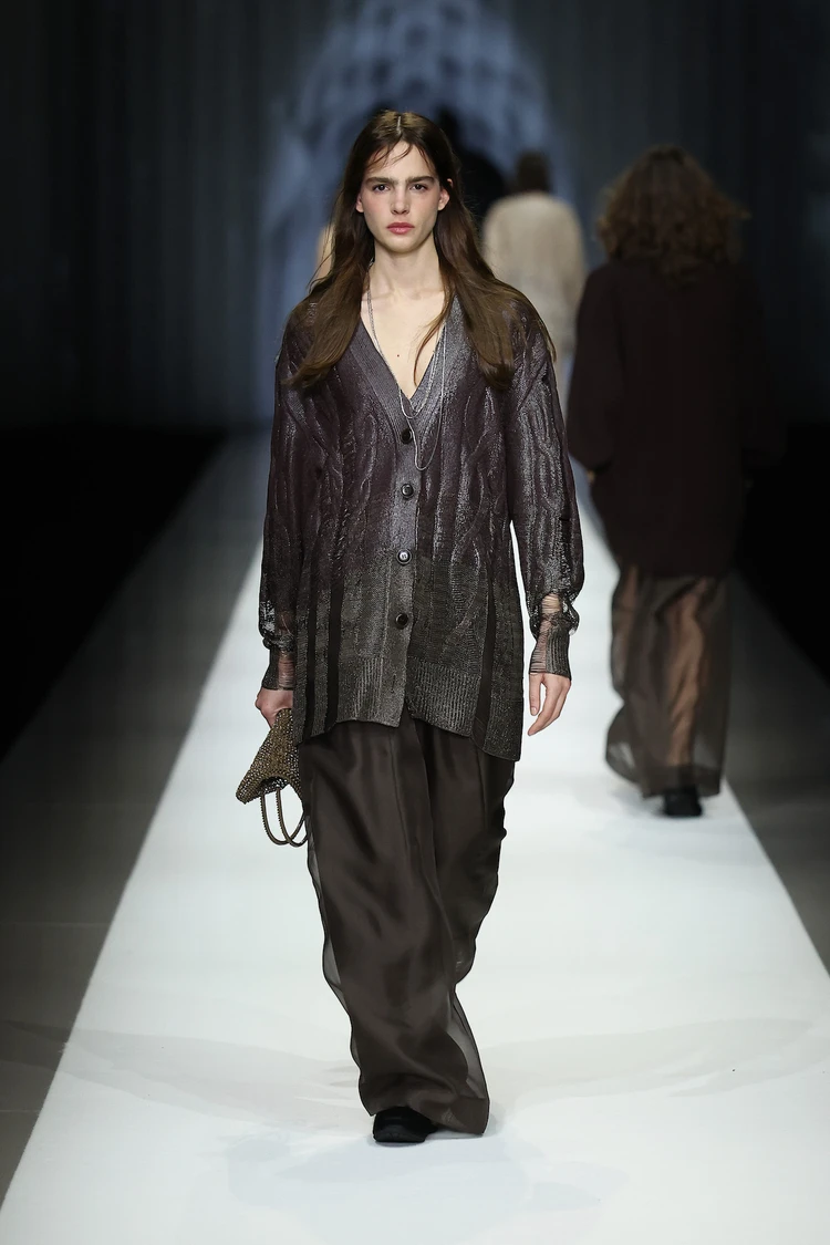 アンテプリマ2026-27 FALL-WINTER COLLECTION6