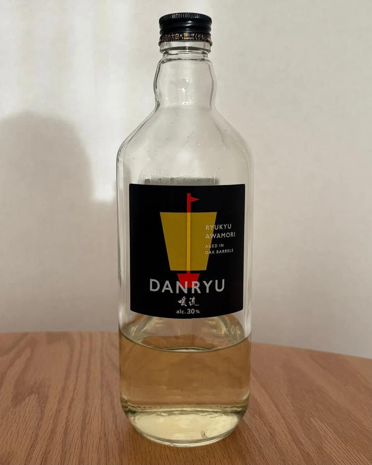 【沖縄土産】道の駅や酒蔵で見つけた、少し特別なご当地食材_3