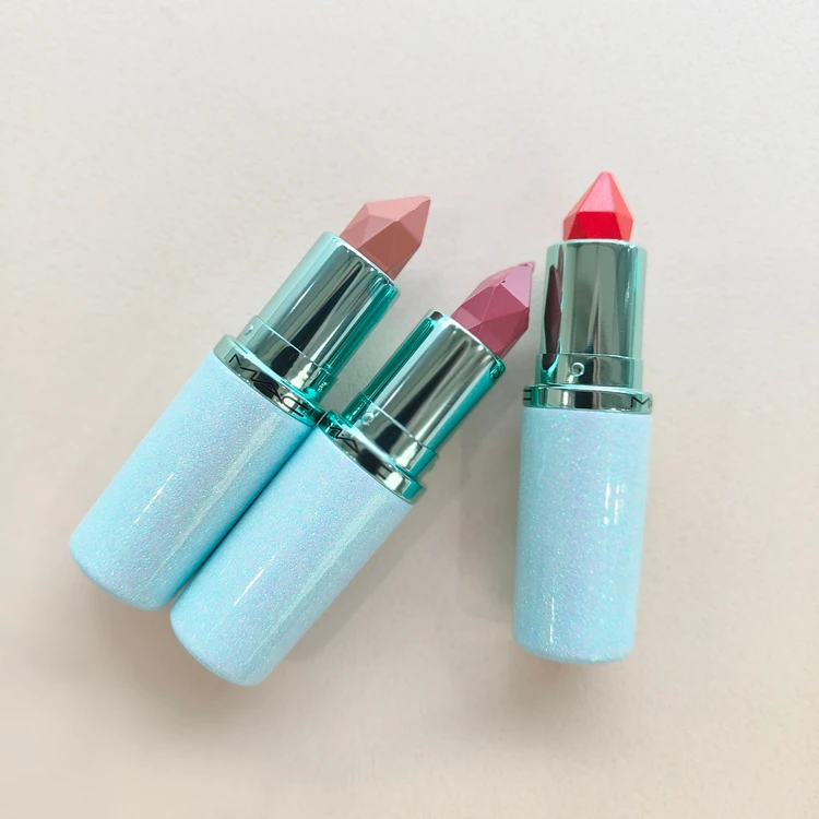 マキシマル スリーク サテン リップスティック