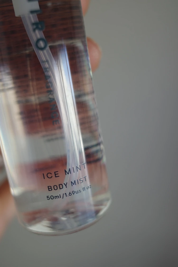 ウィークリーランキング【酷暑を乗り切るコスメ】大阪万博ルポ…読者組織スーパーバイラーズ人気記事TOP5はこちら【6月15日~6月22日】_8