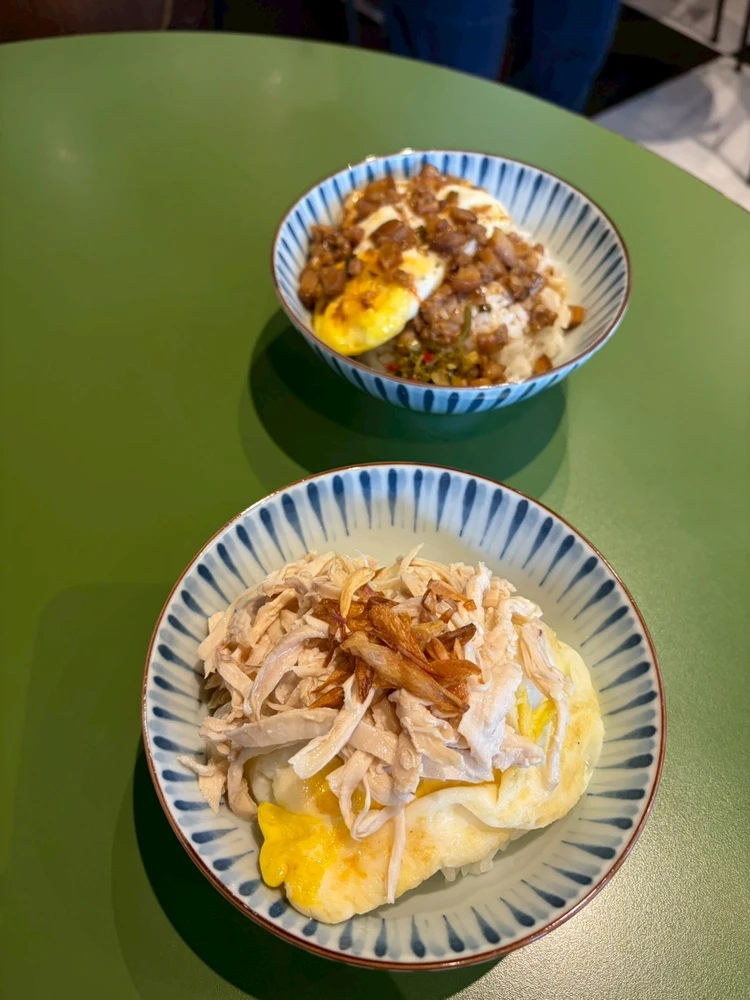 【台北グルメ旅】ローカルから話題店まで。実際に訪れて感動したおすすめレストラン4選_1