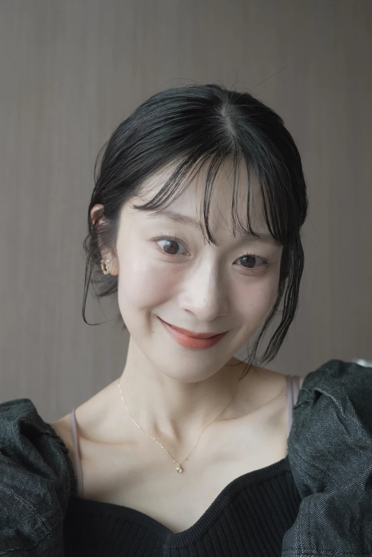 NOJESS ミュートジュエリー