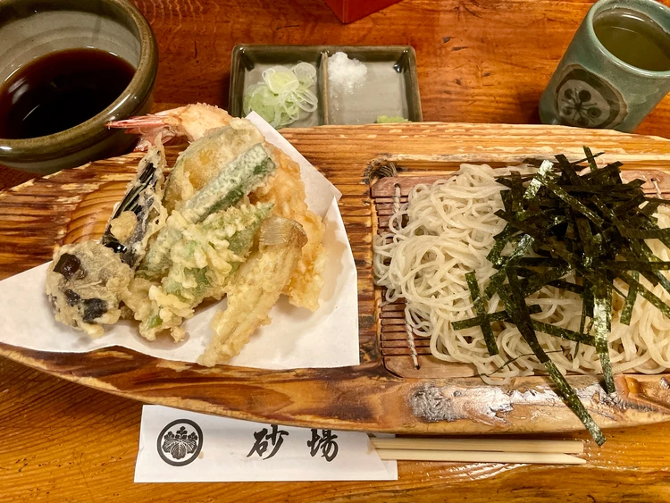 【週末プチ旅行】静岡県三島周辺の絶品グルメ３選！_2