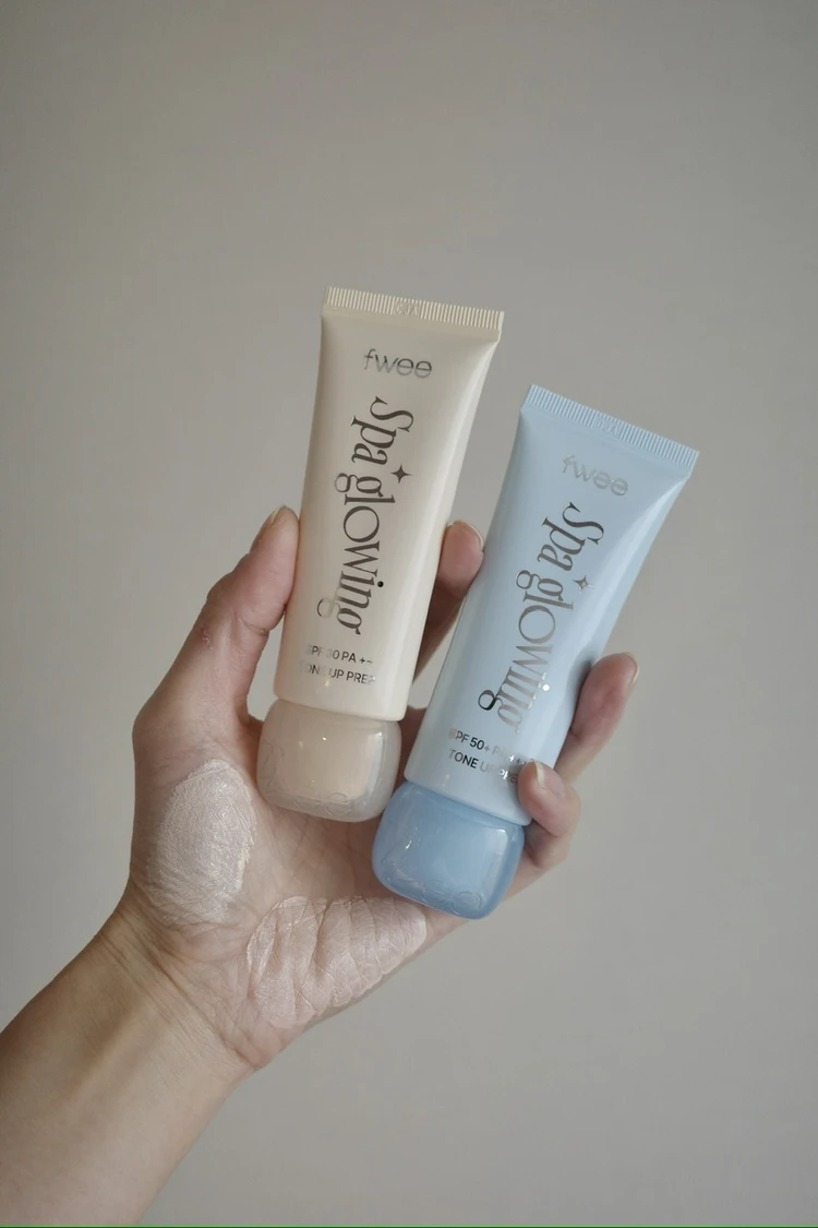 Qoo10&オリヤン 今年ラストセールのおすすめアイテム_1