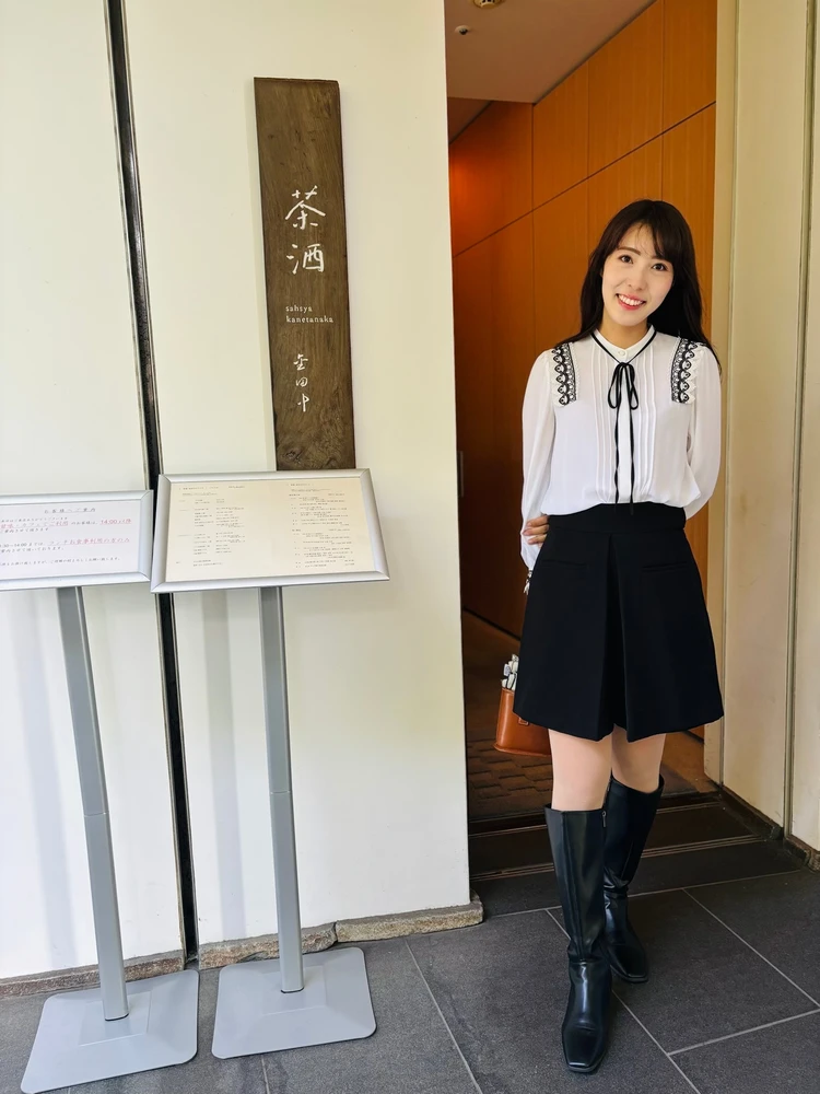 アルアバイルブラウス