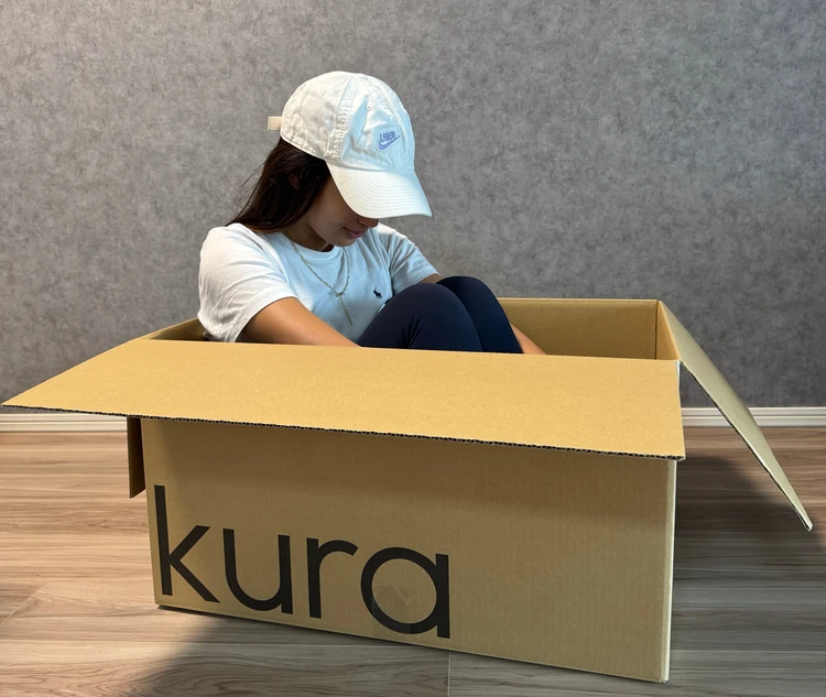 宅配型トランクルームサービスminikuraが神サービスすぎた!衣替え・保管・出品まで全部おまかせ【体験レビュー】_3