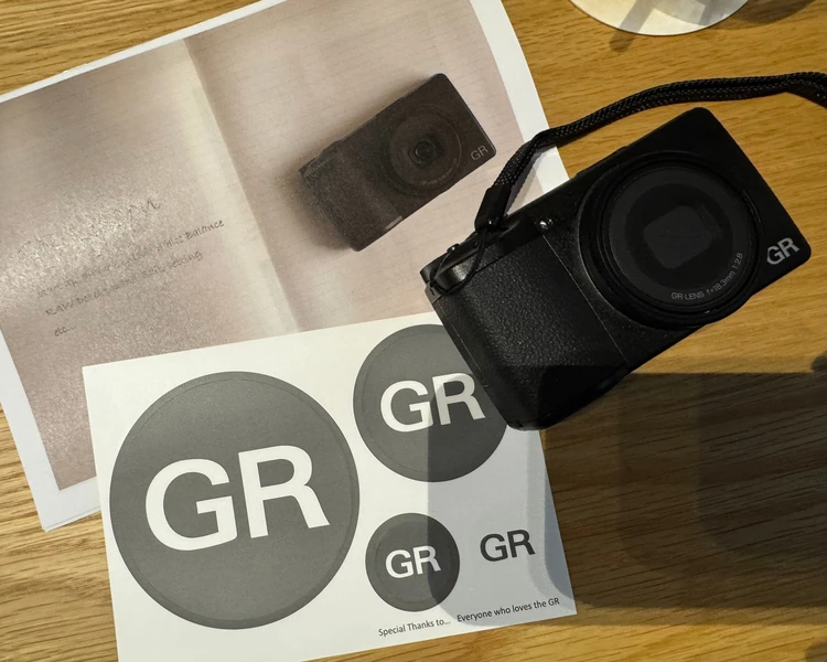 【GR SPACE TOKYO】で話題のGRレッスンを体験！#カメラ部_10