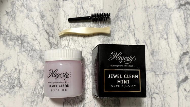 【保存版】元ジュエリーアドバイザー直伝!大切なジュエリーを長く綺麗に保つケア方法_1