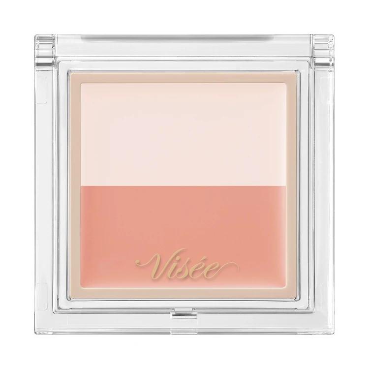 ヴィセ カラーデュオ トリック コンシーラー 04