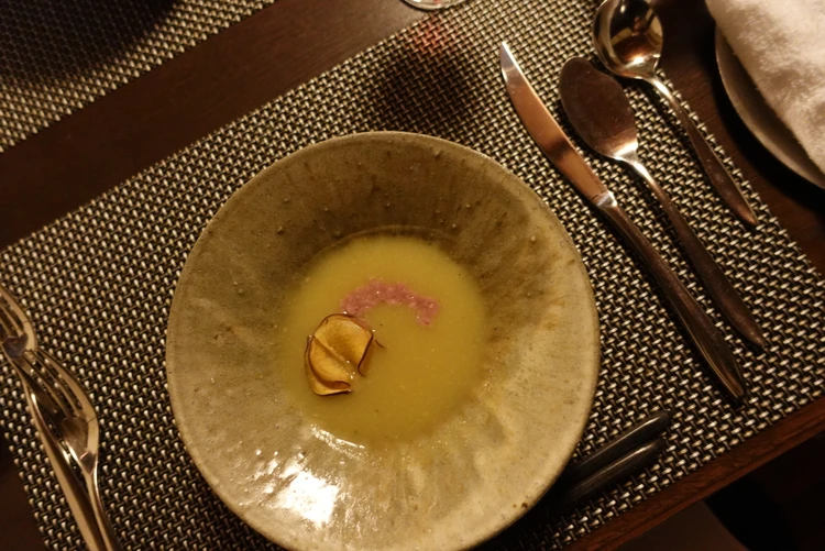 ［お祝い・記念日に］“また行きたい”が止まらない。関西在住の私が厳選した、とっておきのレストラン3選_13