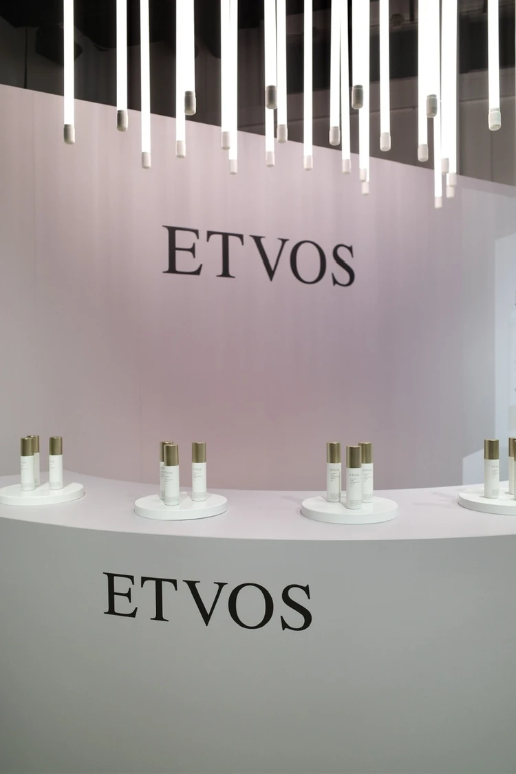 みちっとはずむハリ肌へ!【ETVOS】30代の肌悩みに寄り添うスキンケア_6