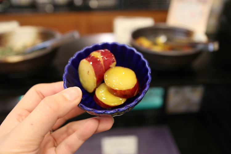 【2026年注目】歌舞伎×京都ステイ|ホテルグレイスリー京都三条と豪華朝食を楽しむ母娘旅_17_2
