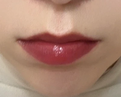 【争奪戦】セブン-イレブンで発見!話題の実力派韓国コスメ「BRAYE」の数量限定ミニティントをレビュー_6_1