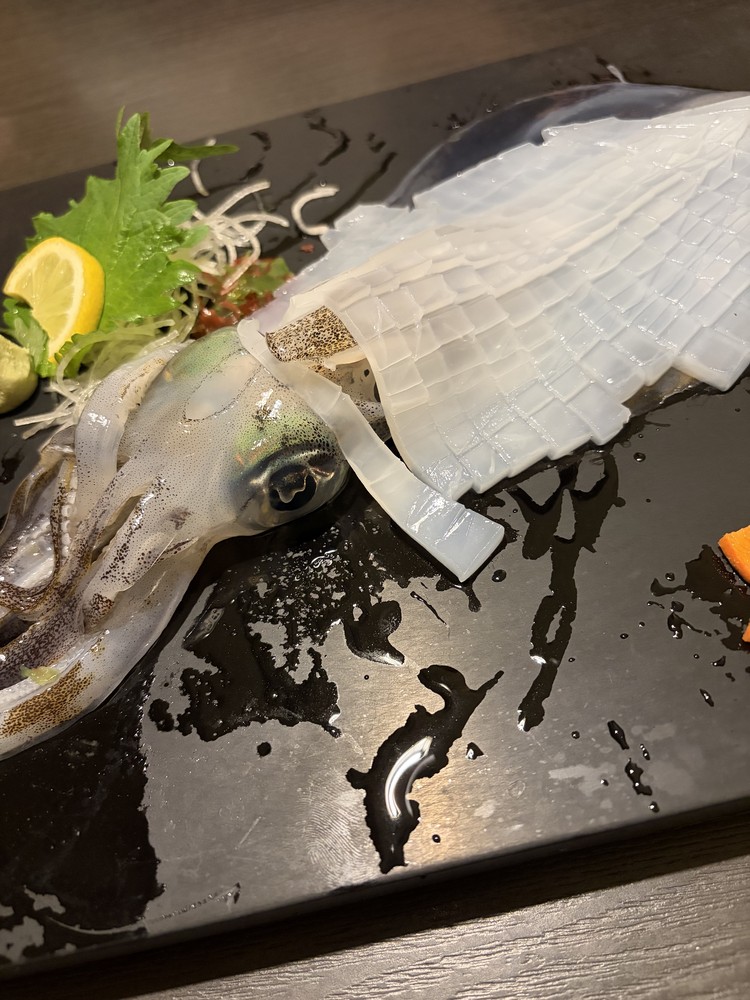 ささいずみ　長崎　長崎グルメ　おすすめ