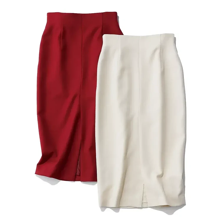 大人気、スタイリスト辻直子さん×「M7days」コラボに注目!_4