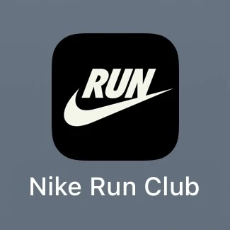 【初心者OK】ナイキの無料ランニングイベントに参加してみた!_4