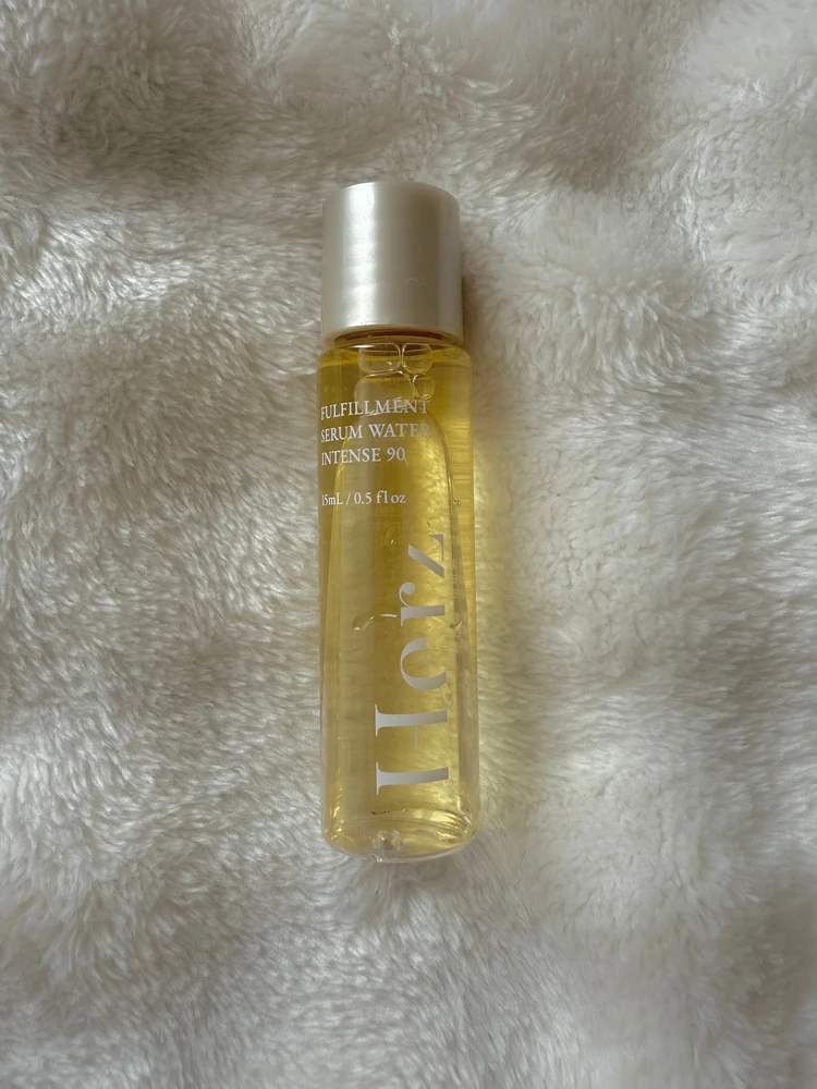 【Herz Skin】一生物のお気に入りスキンケア紹介_3_1